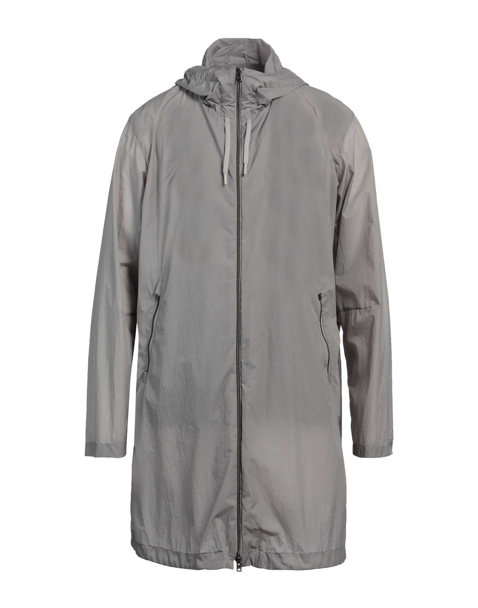 HERNO - Πανωφόρια και καμπαρντίνες