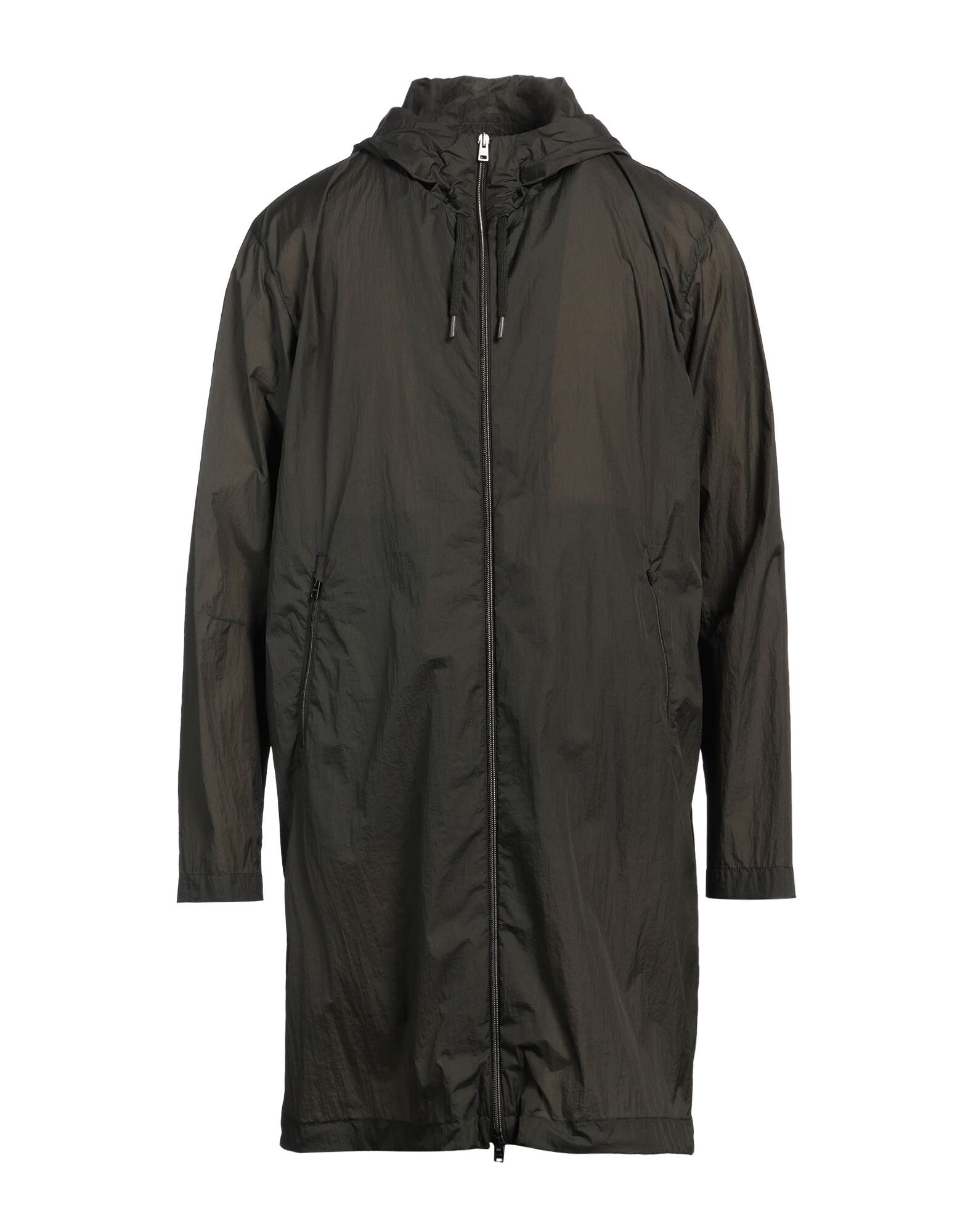 HERNO - Overcoats & Trench Coats