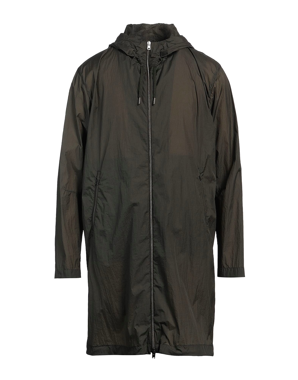 HERNO - Jacken, Mäntel & Trenchcoats