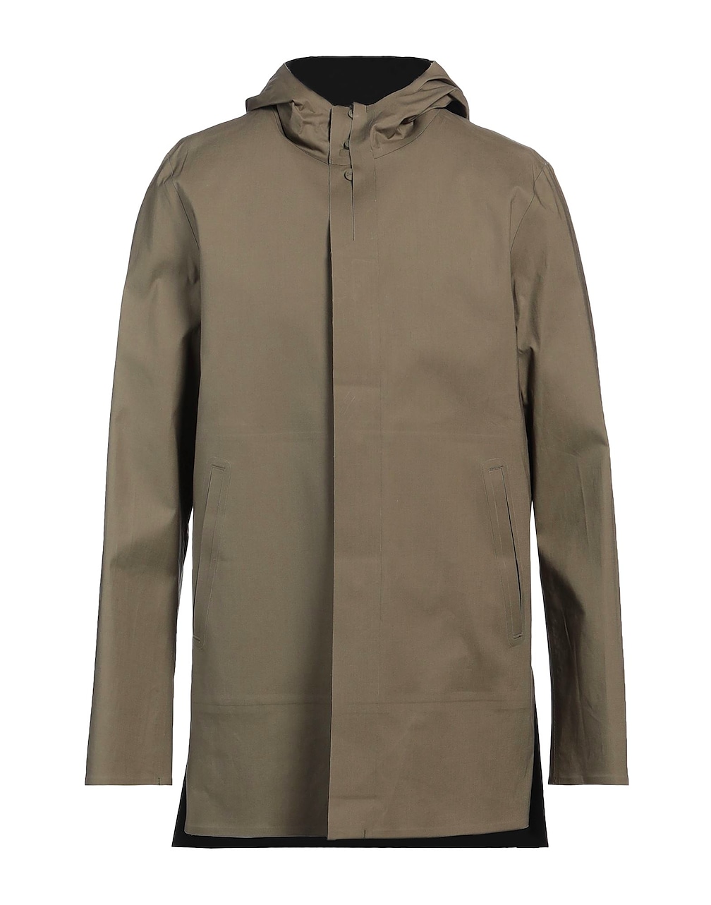 HERNO - Overcoats & Trench Coats