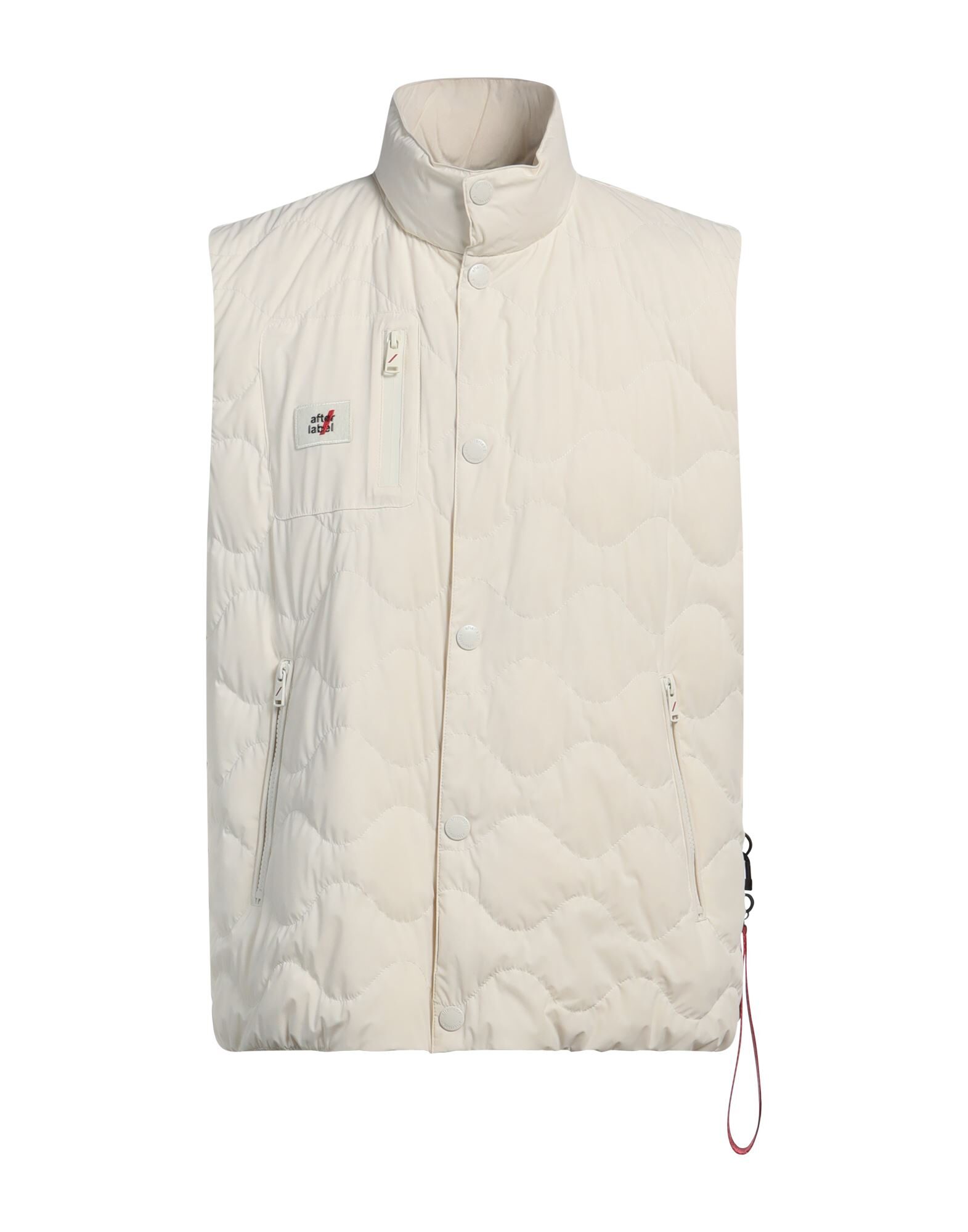 AFTERLABEL - Gilets