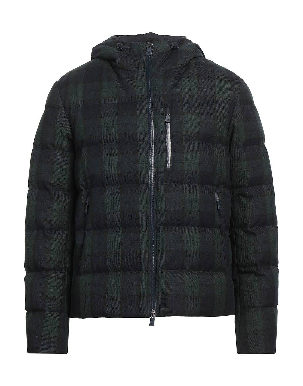 HERNO - Puffers