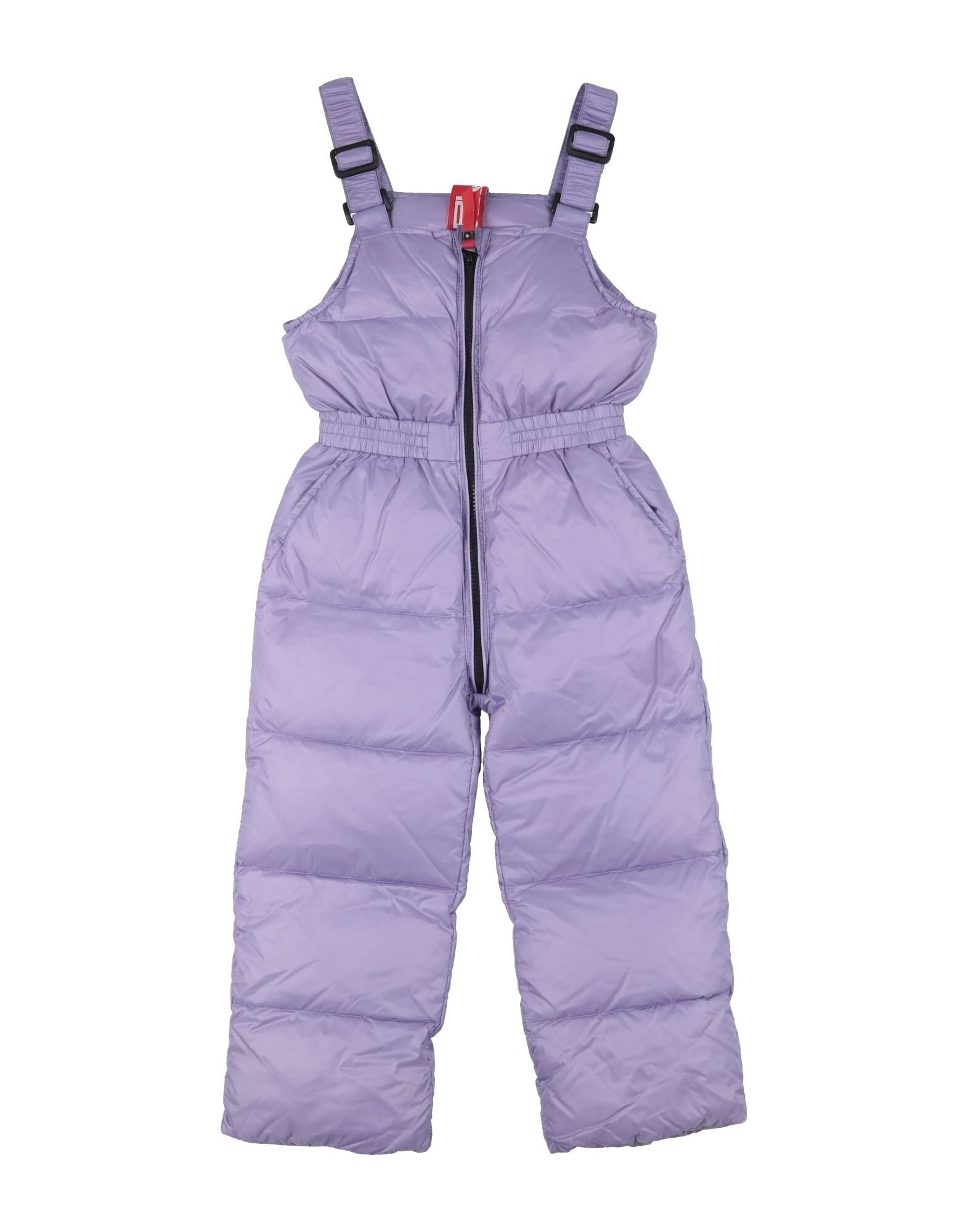 AI RIDERS - スキーウェア