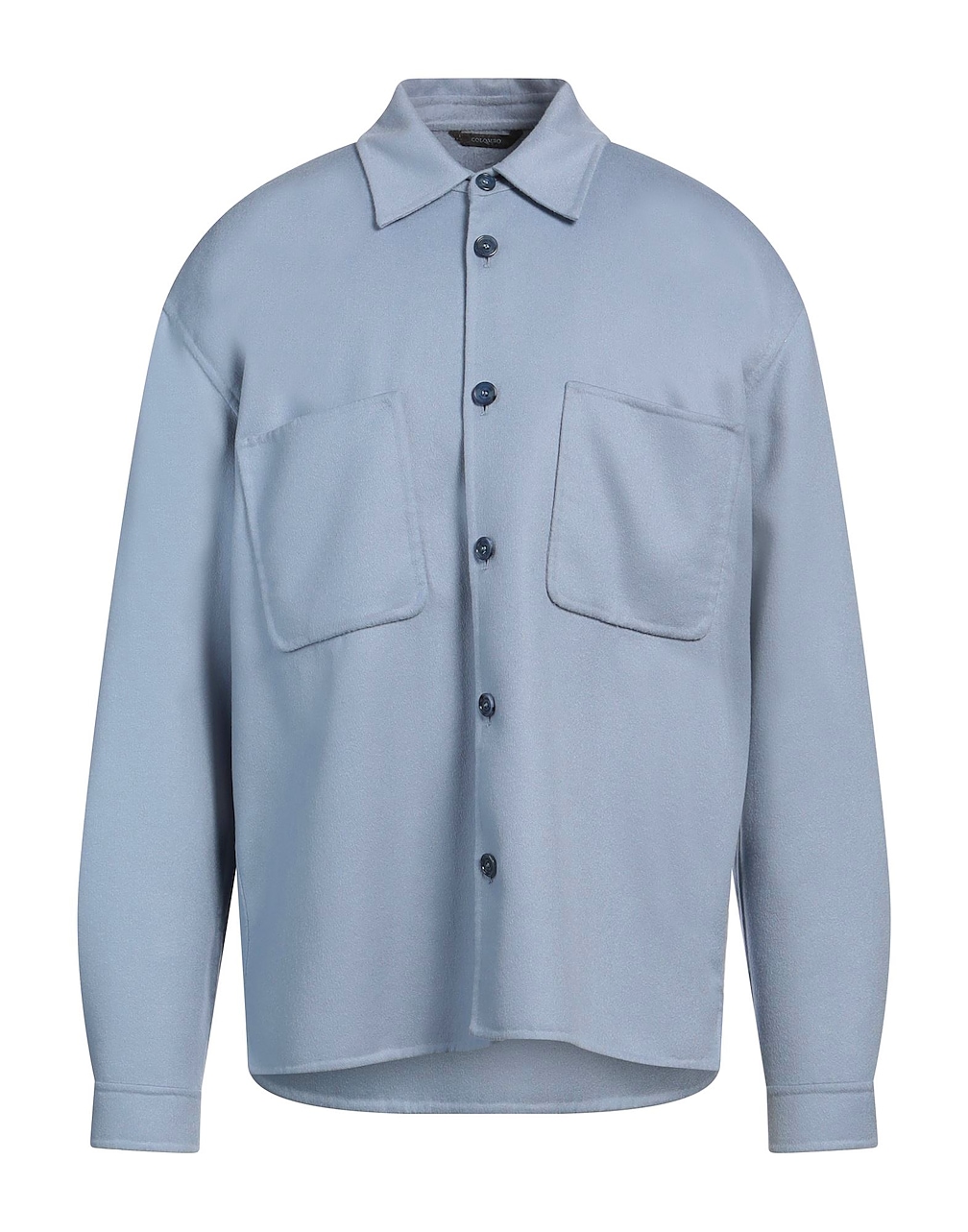 COLOMBO - Shirts