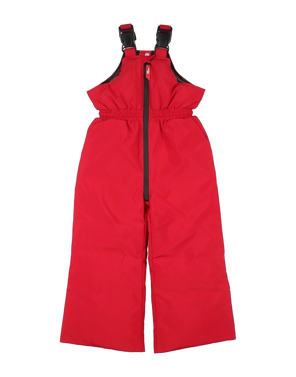 AI RIDERS - Skianzüge und -overalls