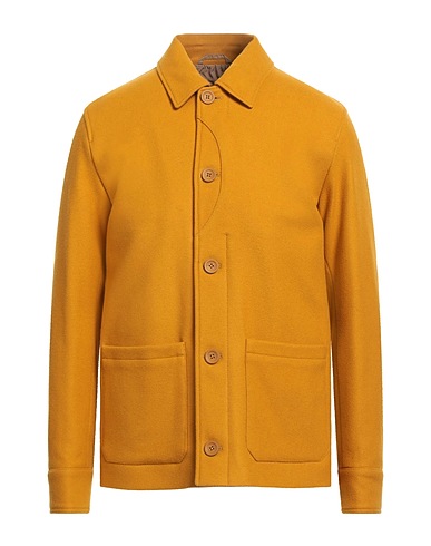 HERNO Jacket Marigold 80% Wool, 20% Polyamide
