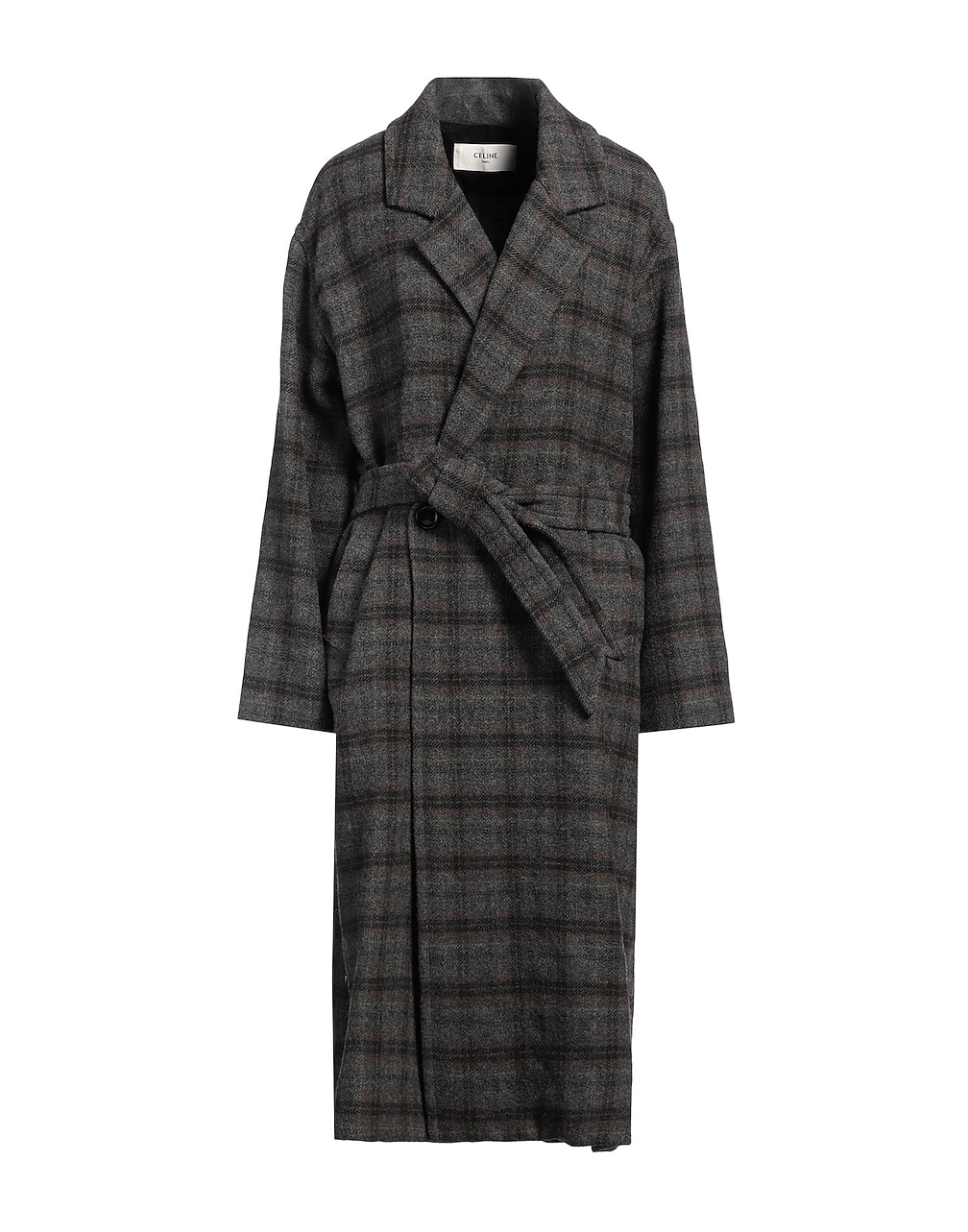 CELINE - Coats