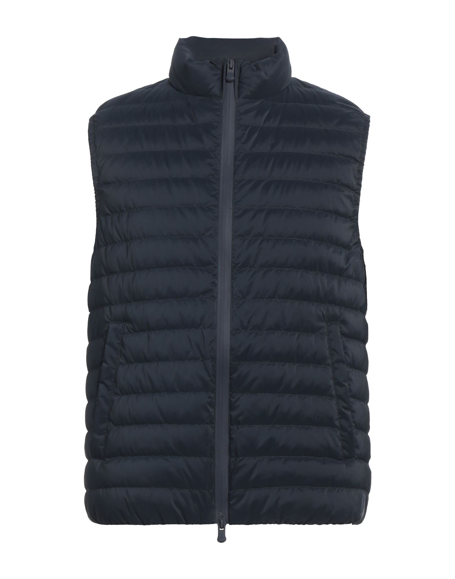 PEOPLE OF SHIBUYA - Smanicati