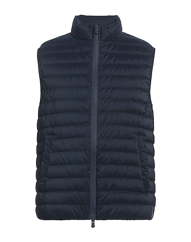 PEOPLE OF SHIBUYA Chaleco 100% Poliéster