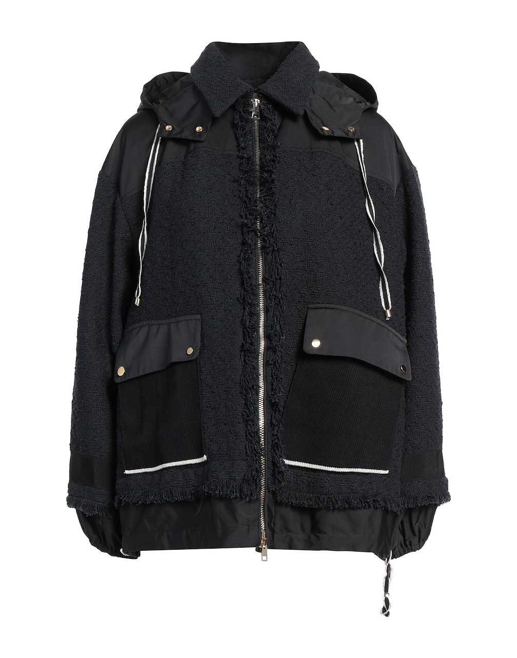 LORENA ANTONIAZZI - Jackets