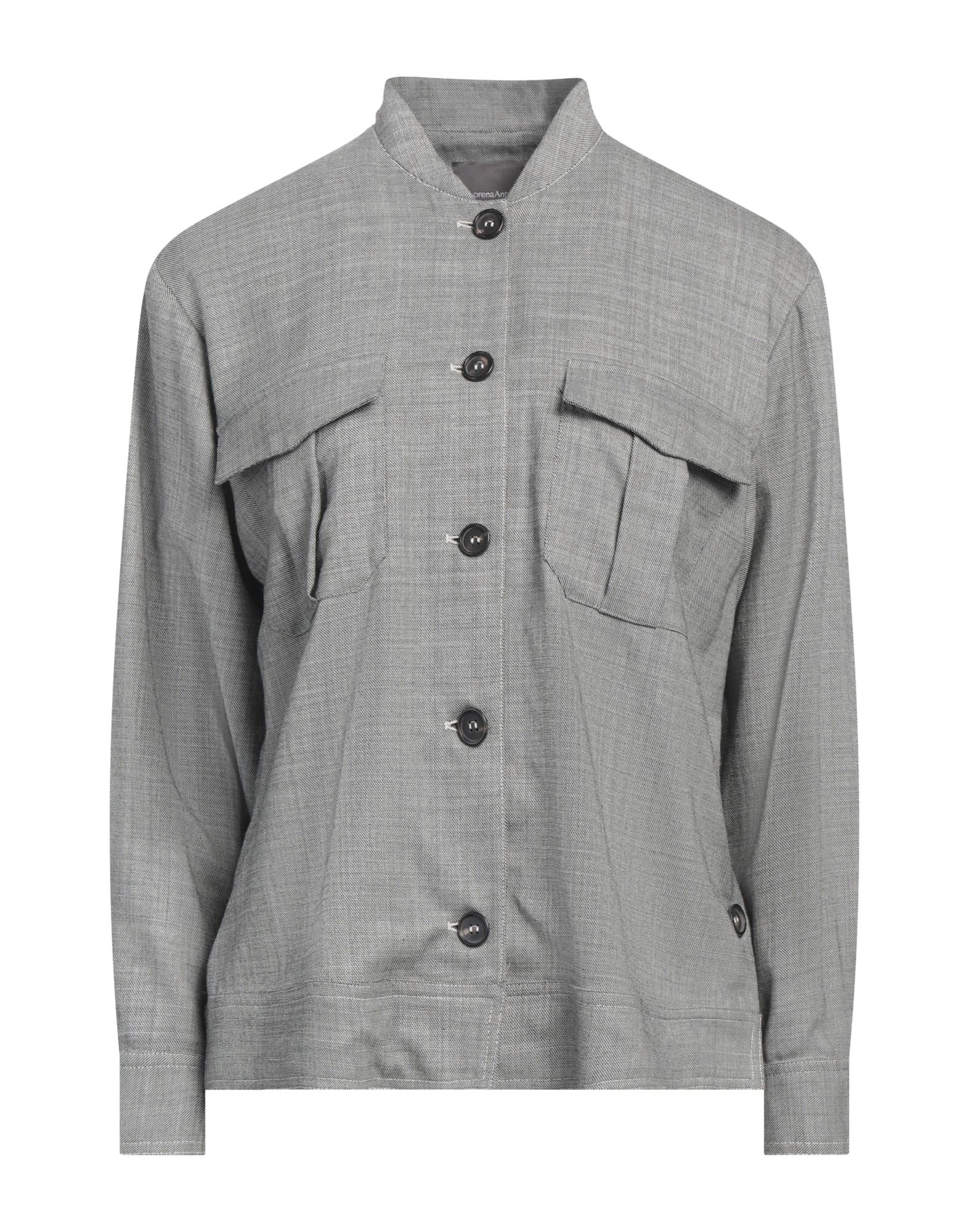 LORENA ANTONIAZZI - Jackets