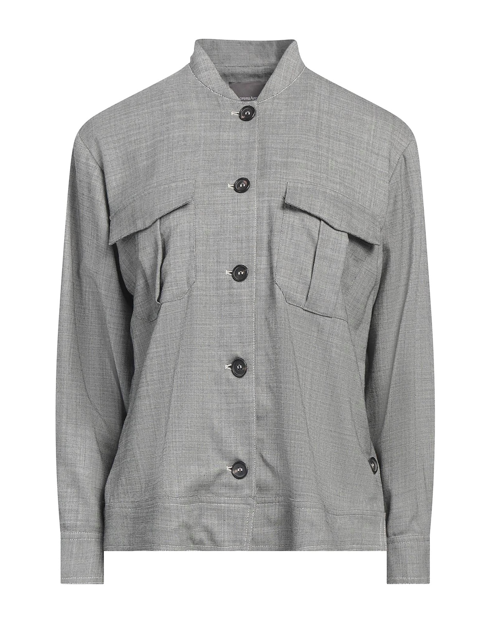 LORENA ANTONIAZZI - Jackets