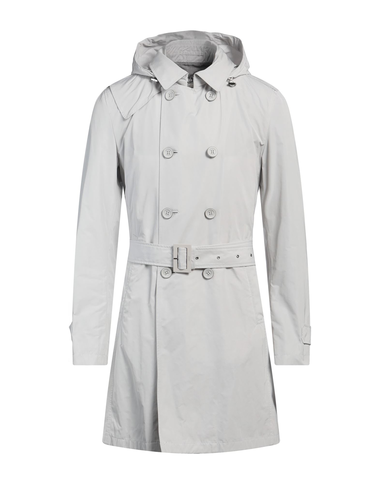 HERNO - アウター＆トレンチコート