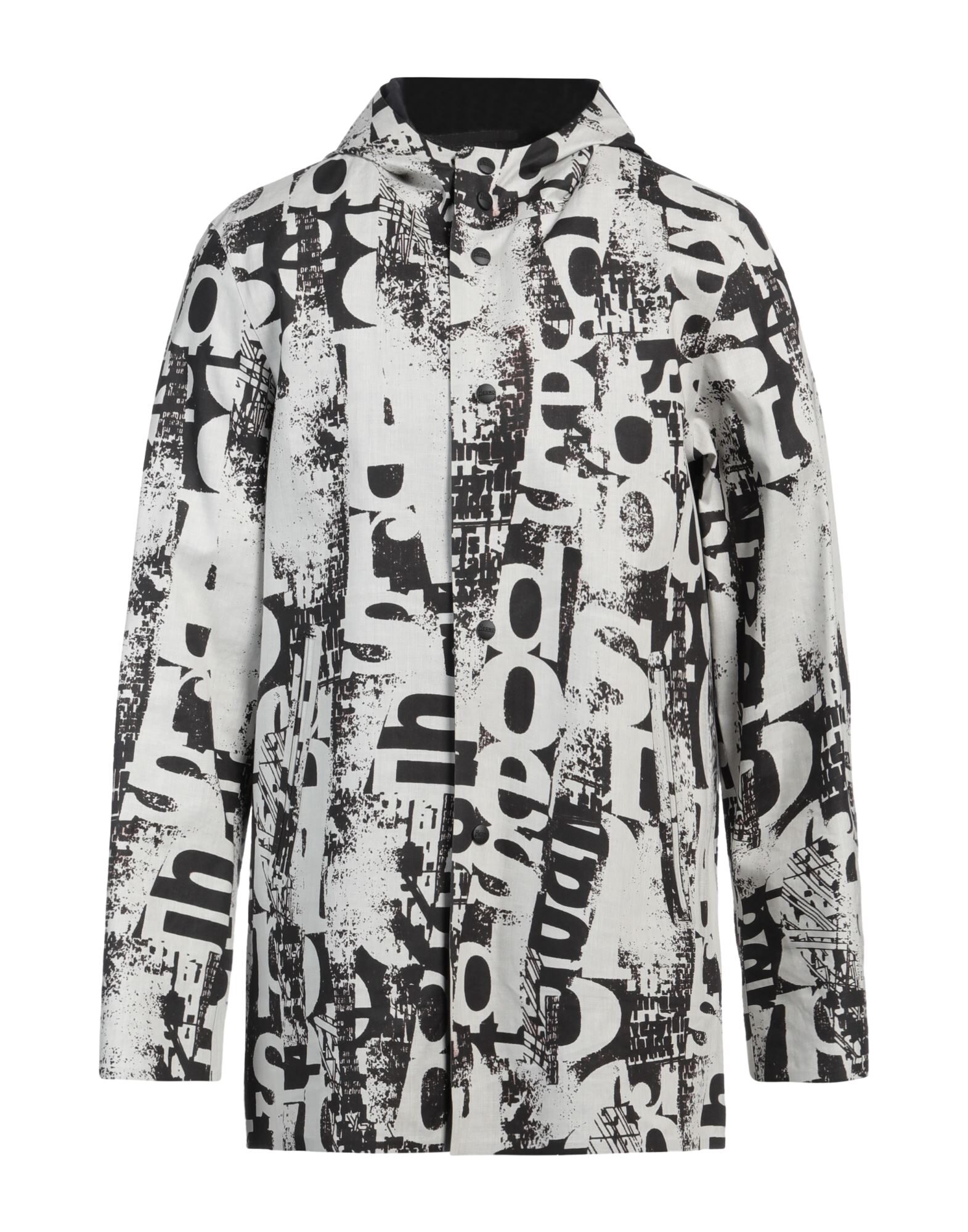 HERNO - アウター＆トレンチコート