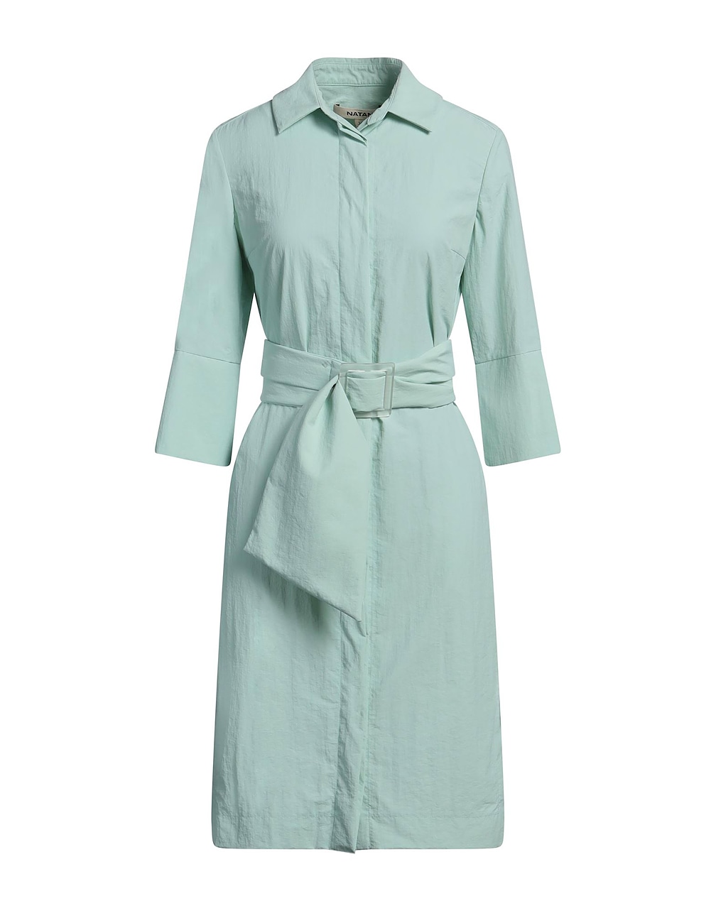 NATAN - Midi dresses