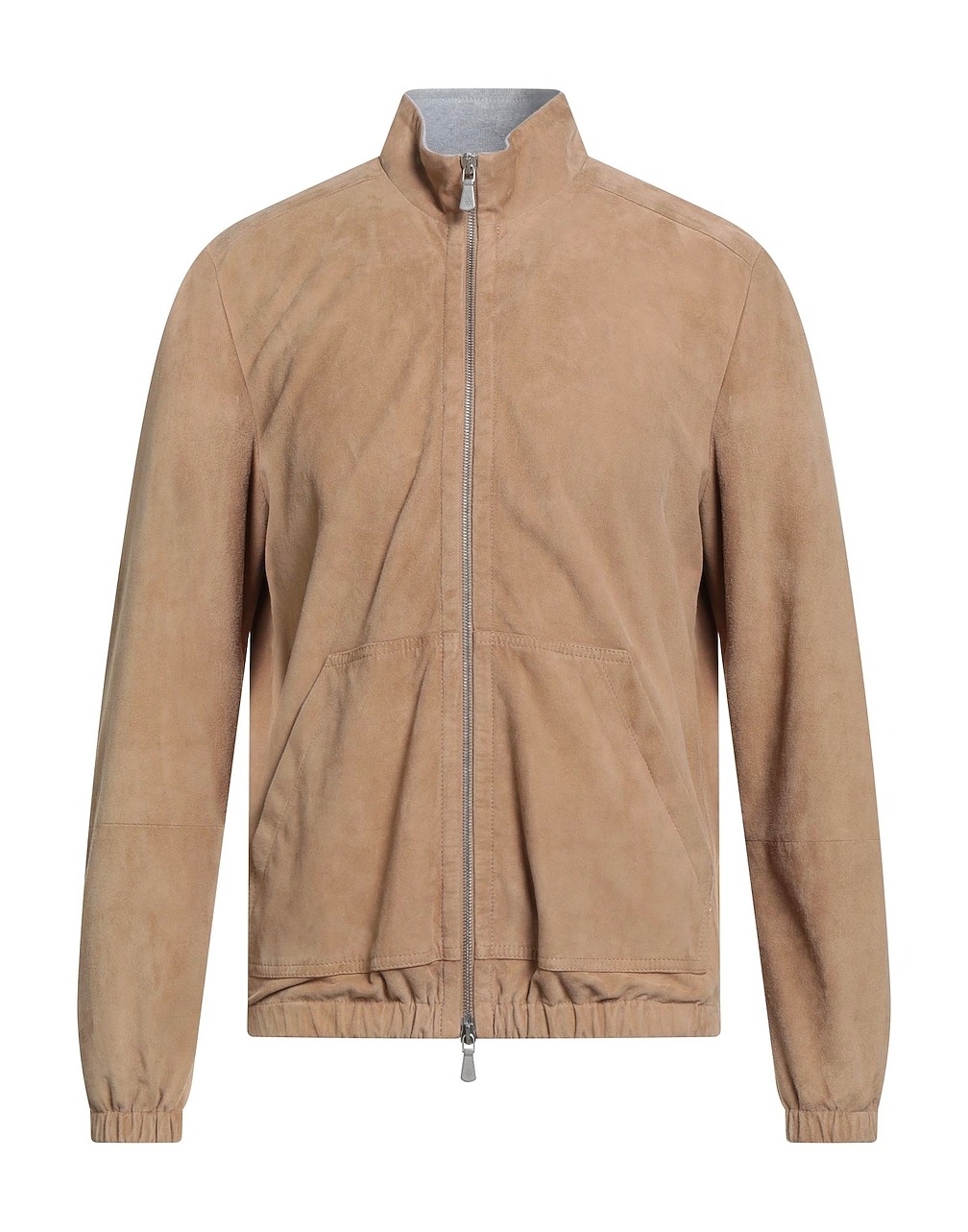 ELEVENTY - Jacken und Anoraks