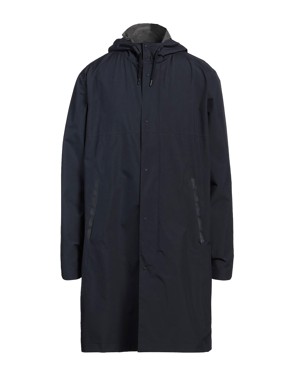 HERNO - Overcoats & Trench Coats