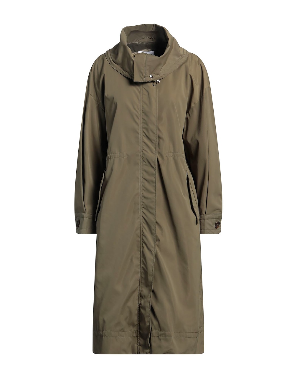 MARELLA - Overcoats & Trench Coats