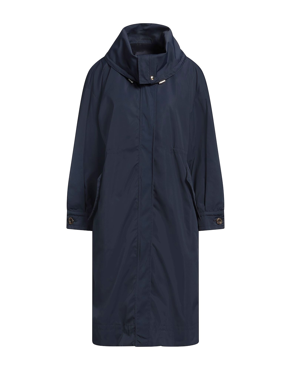 MARELLA - Overcoats & Trench Coats