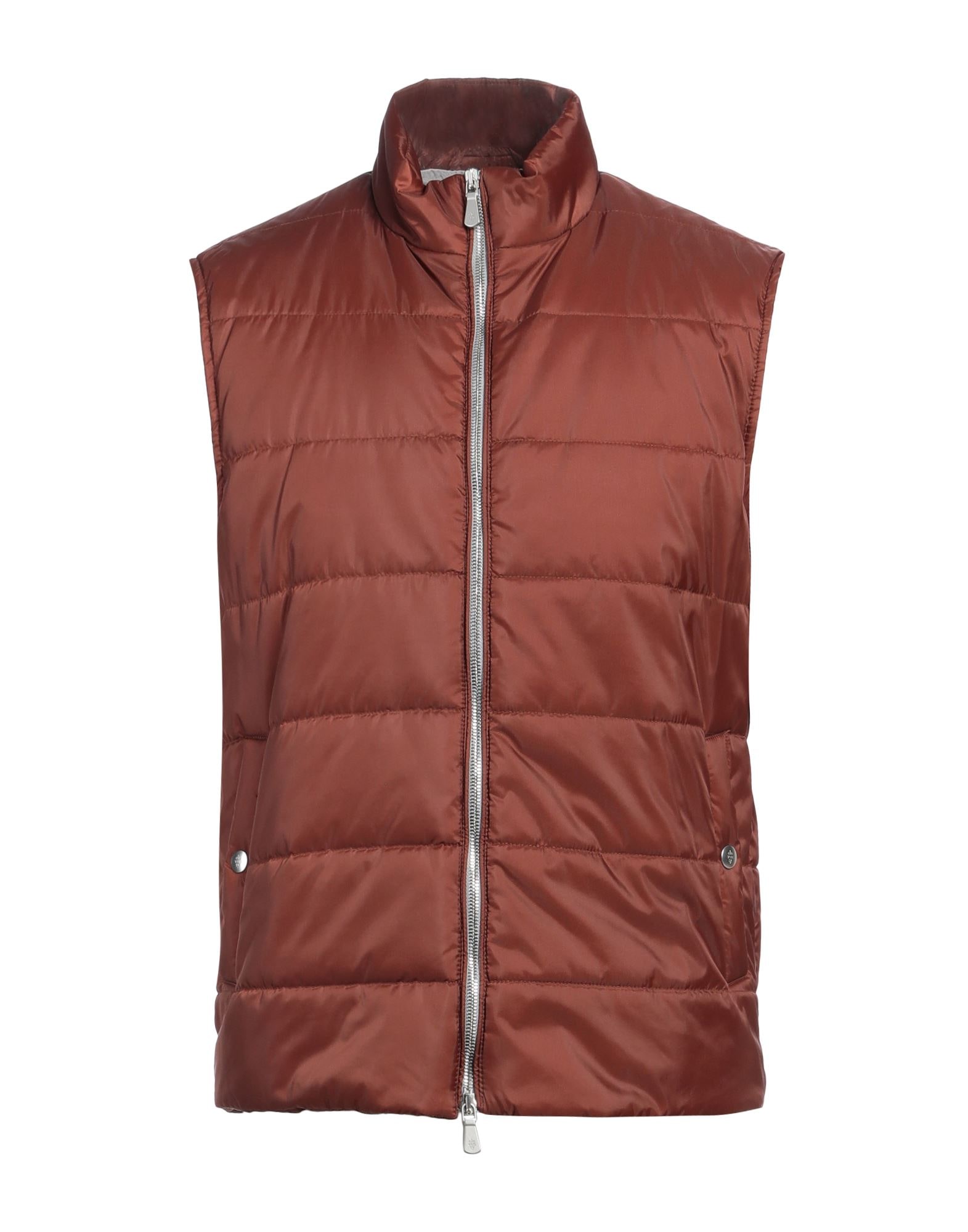 ELEVENTY - 베스트