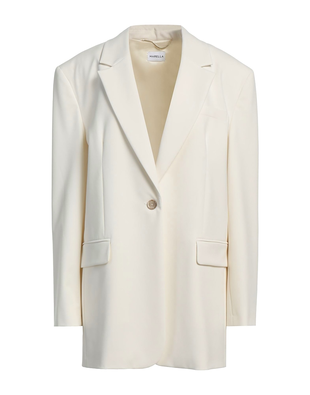 MARELLA - Blazers