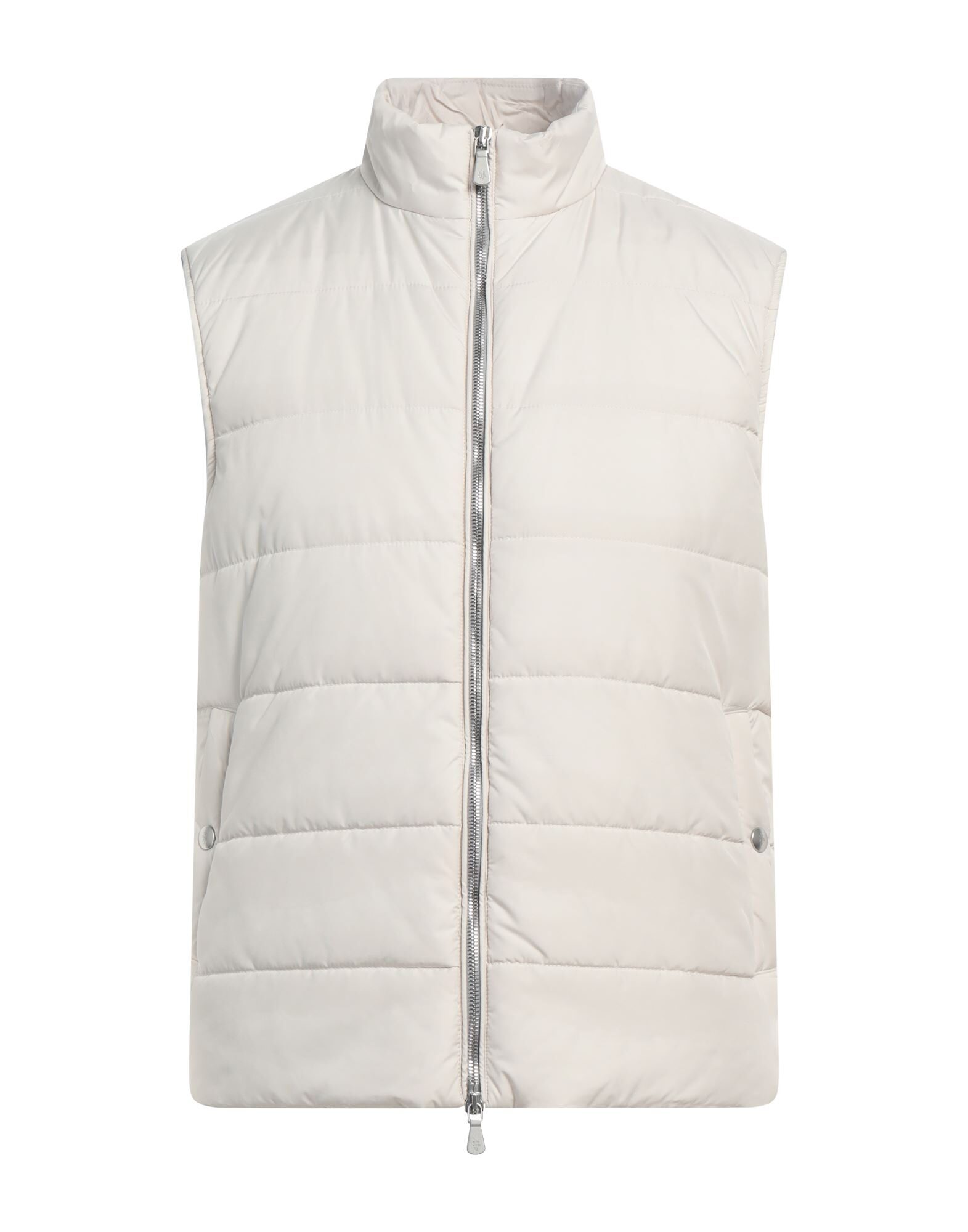 ELEVENTY - 베스트