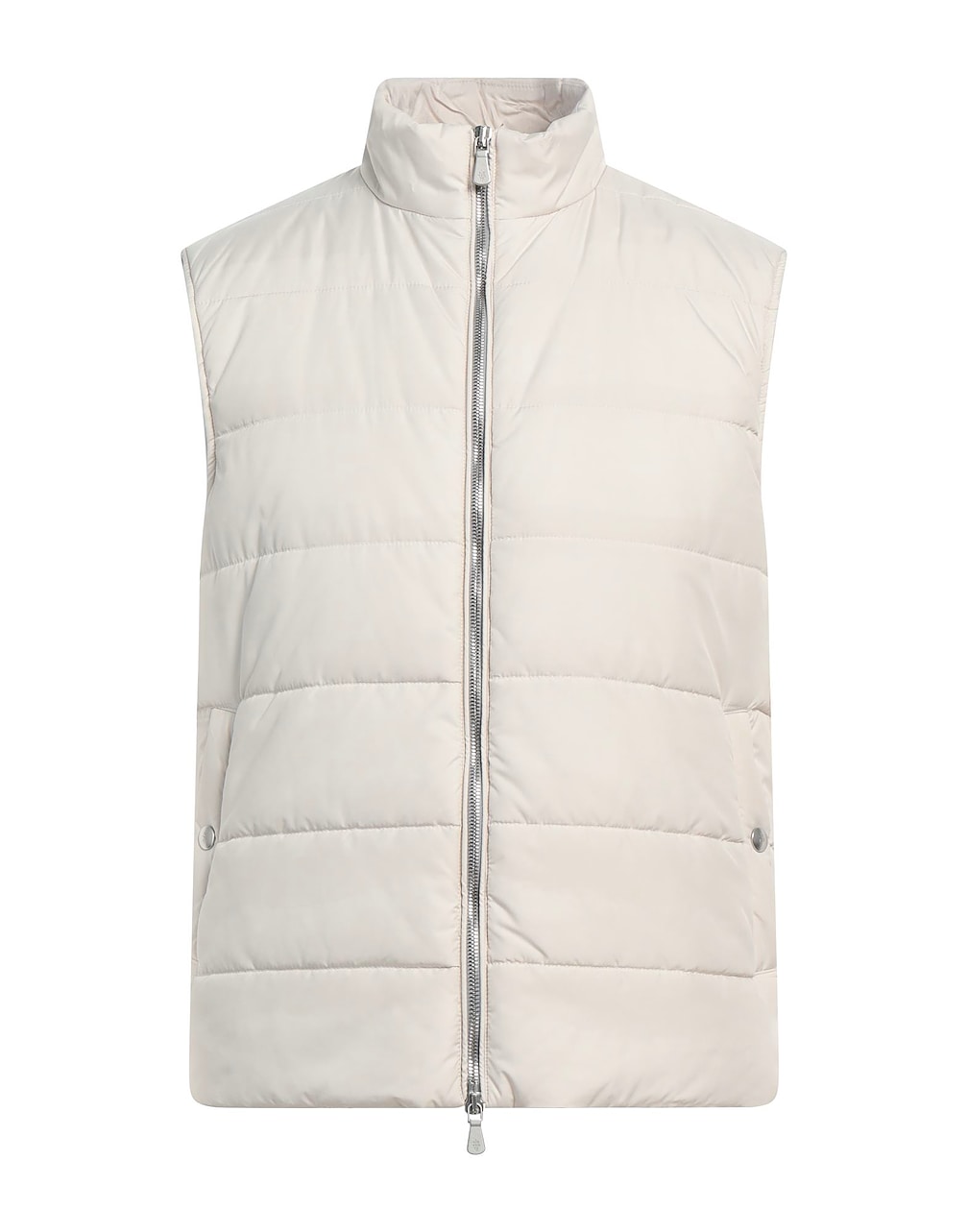 ELEVENTY - Gilets