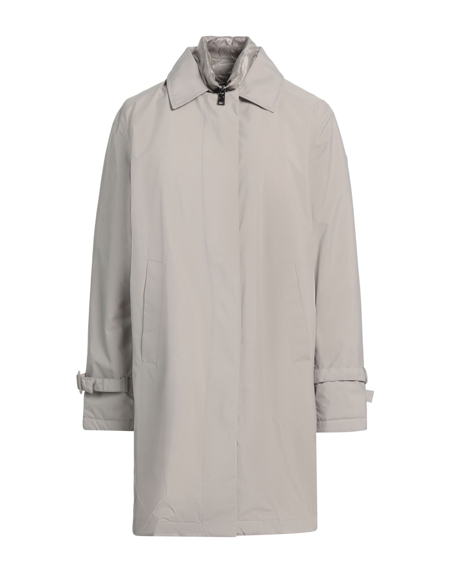 PEOPLE OF SHIBUYA - Coats