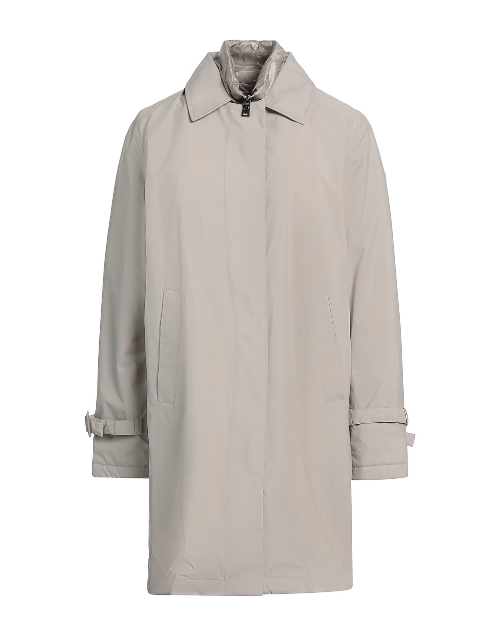 PEOPLE OF SHIBUYA - Παλτό