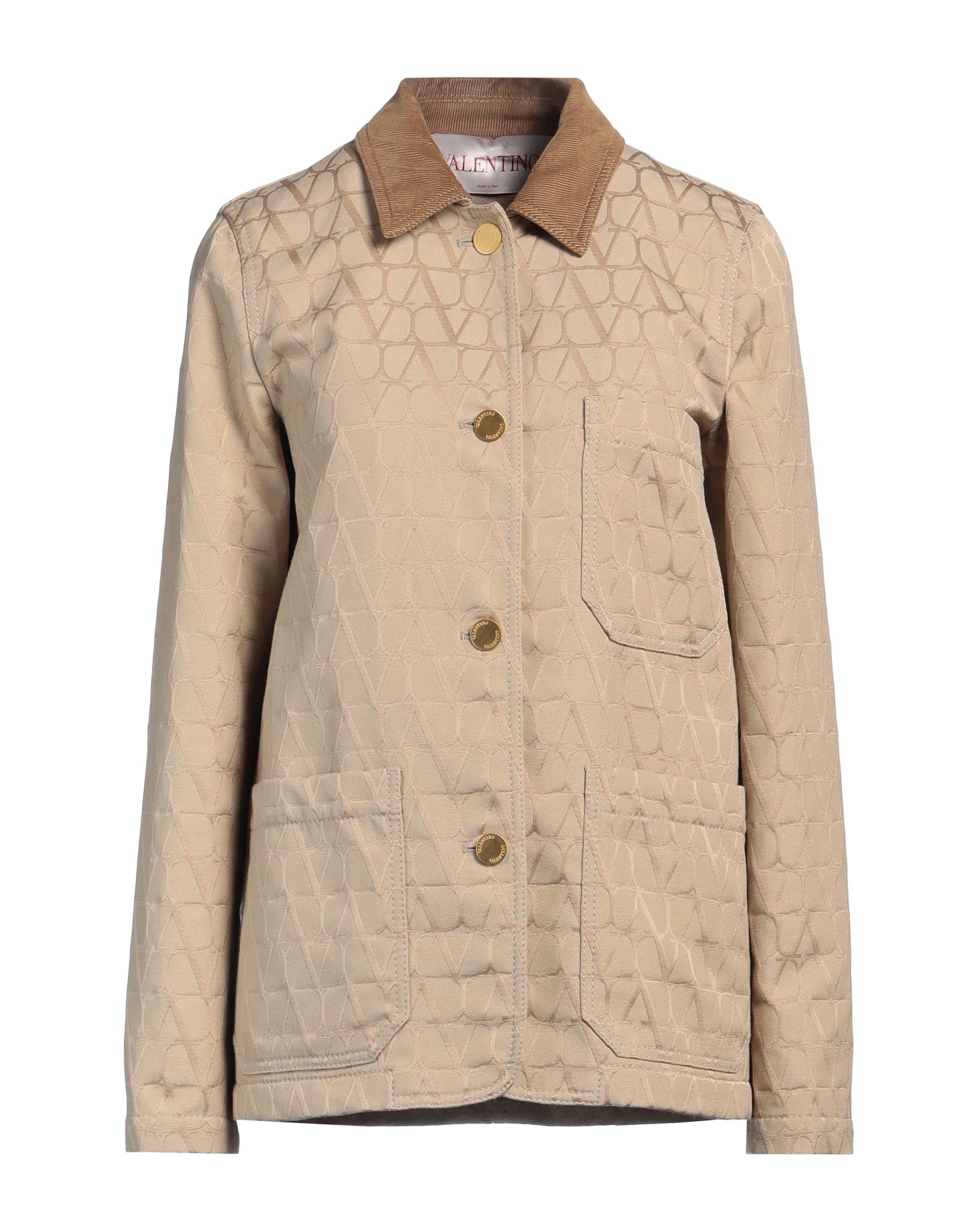 VALENTINO GARAVANI - Jackets