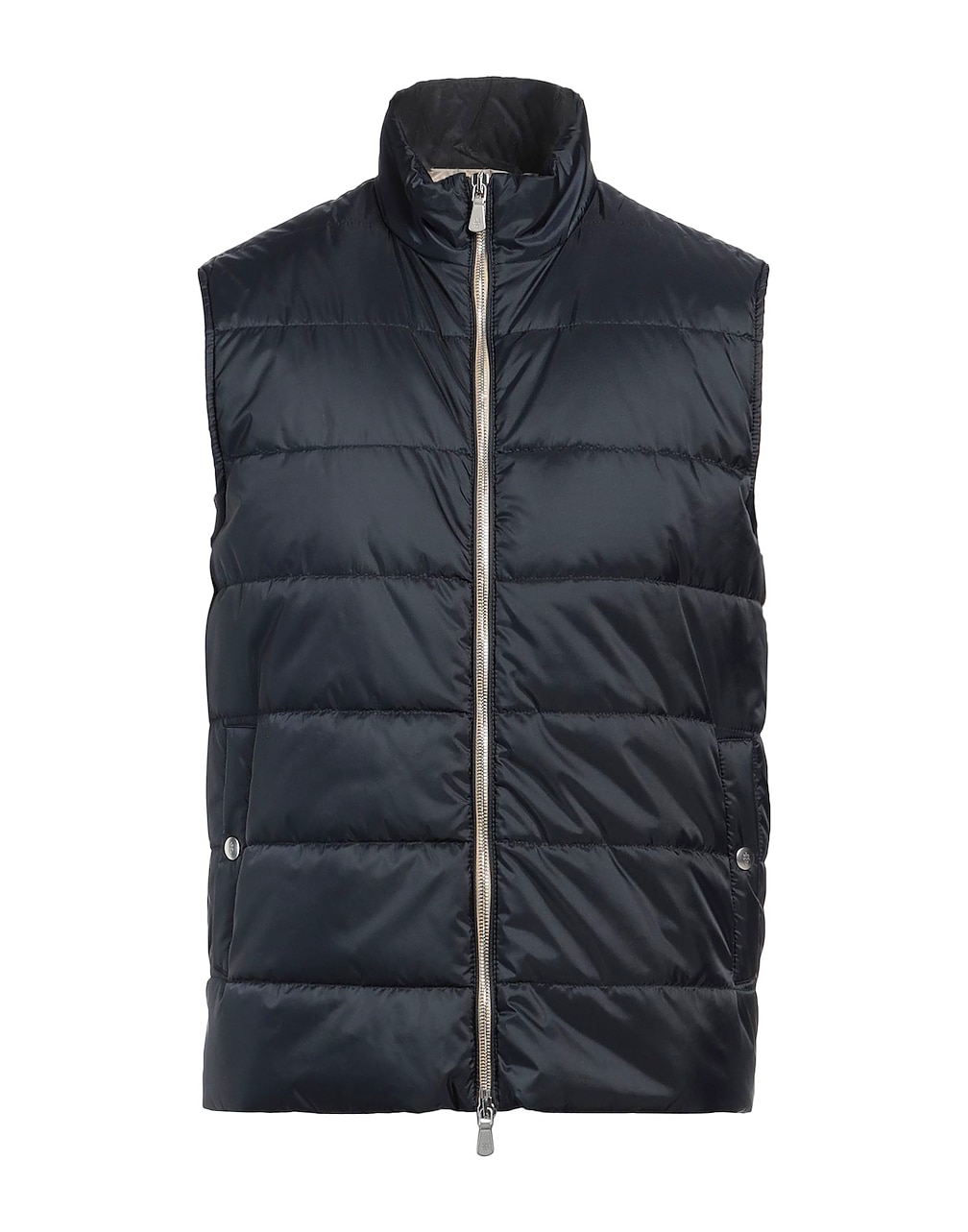 ELEVENTY - Smanicati