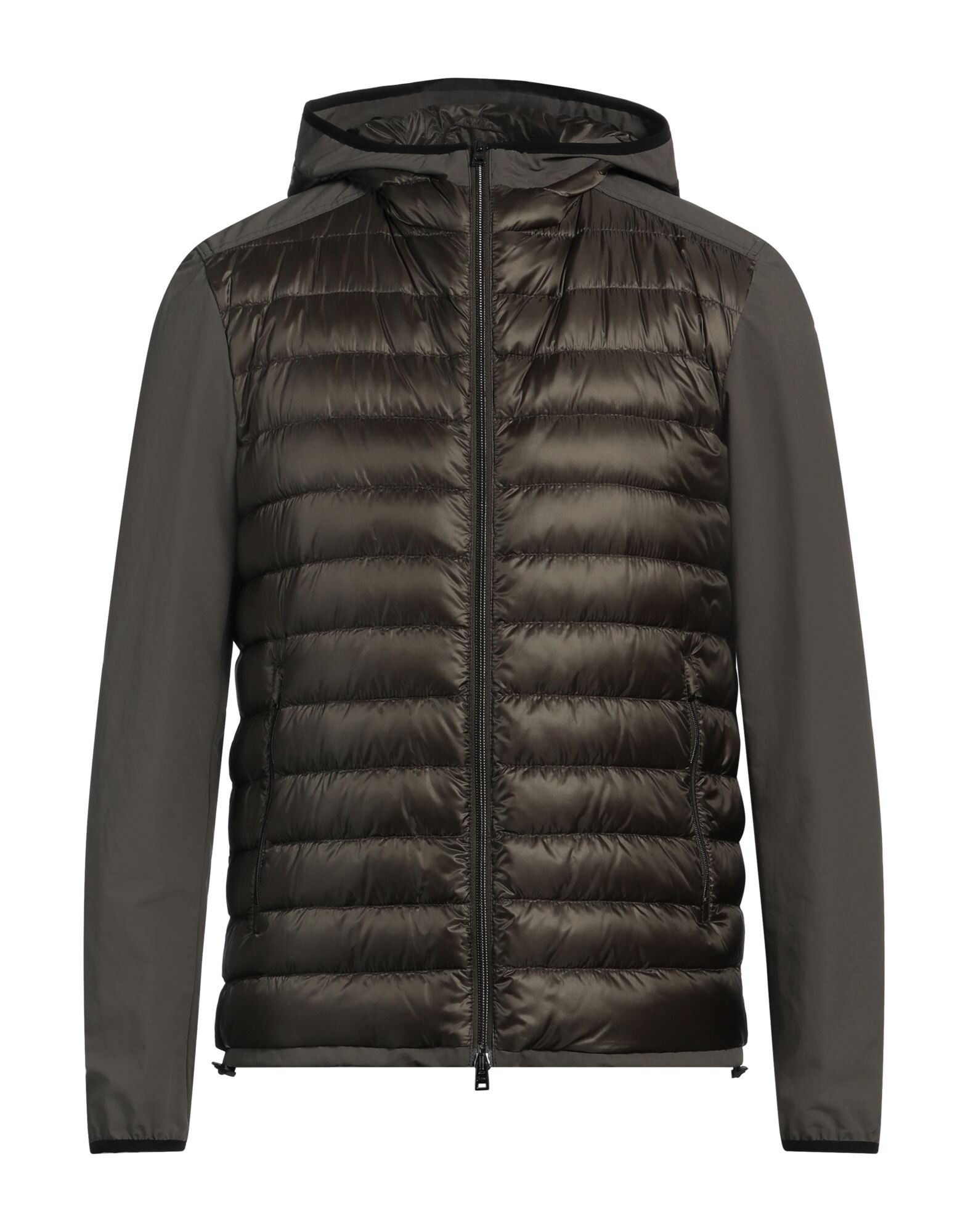 HERNO - ダウン＆シンセティック