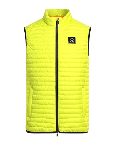 SUNS BOARDS Gilet 100% Polyester