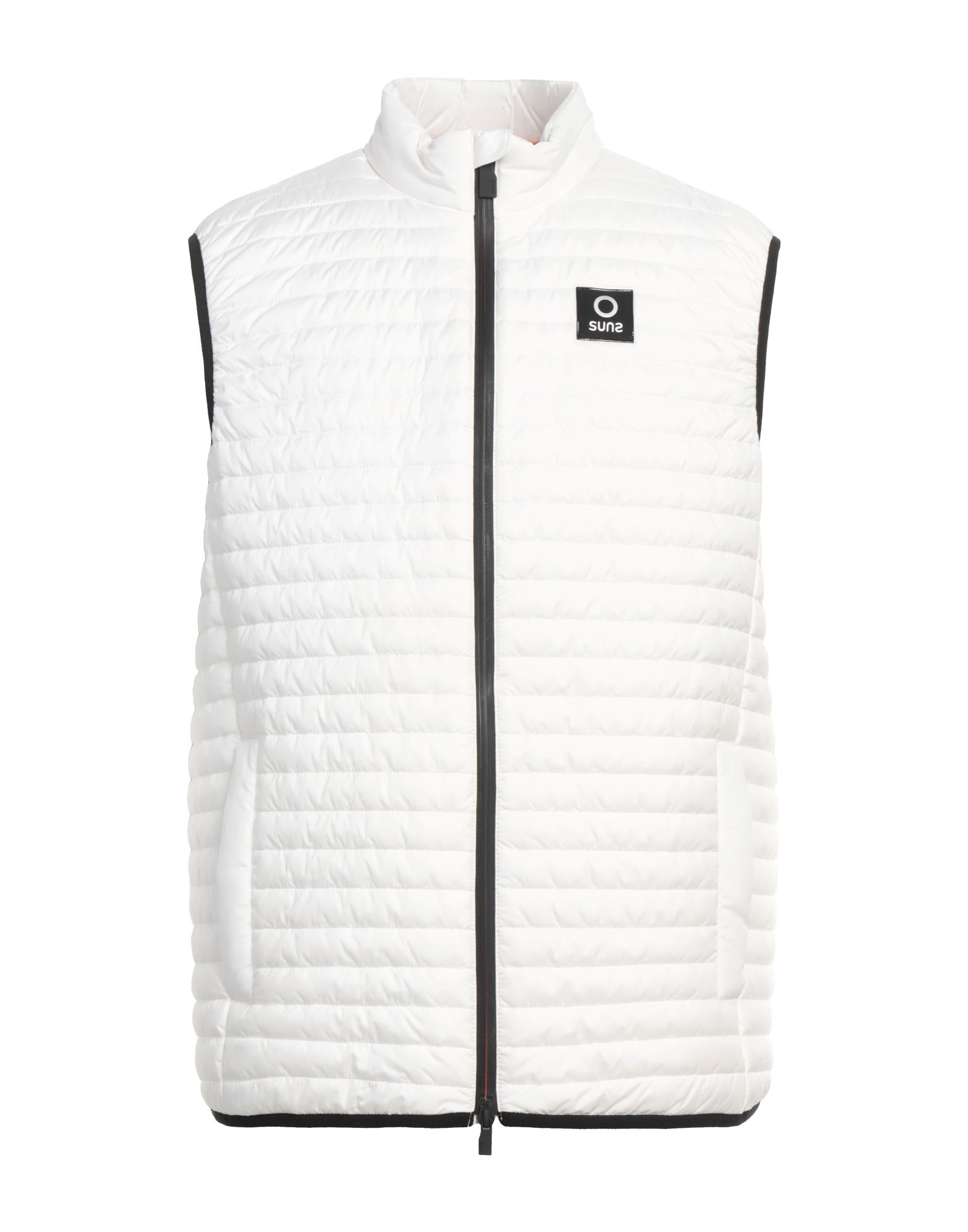 SUNS BOARDS - ベスト