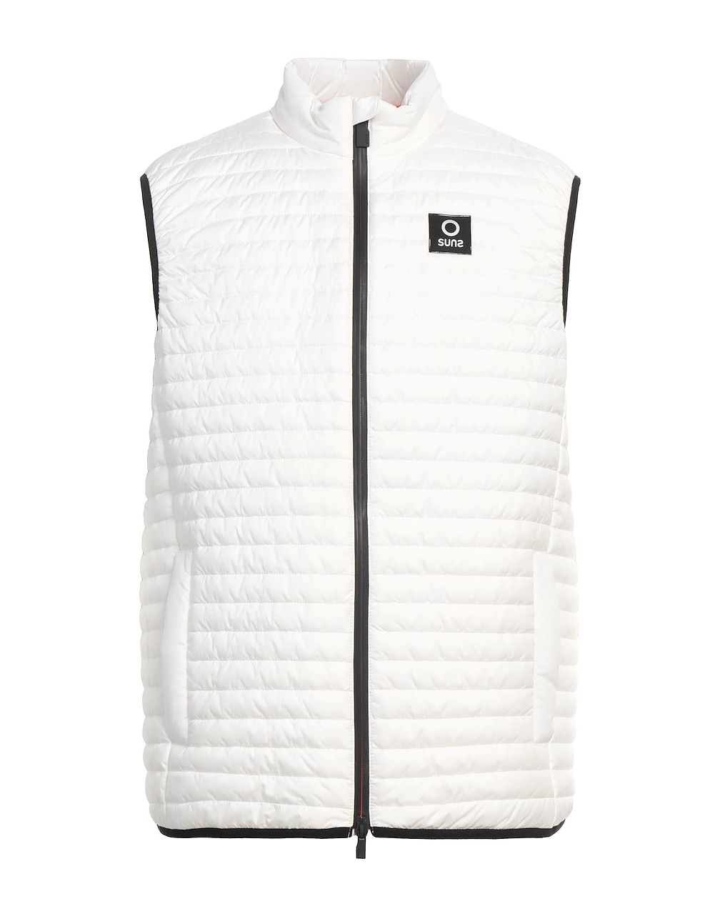 SUNS BOARDS - Westen