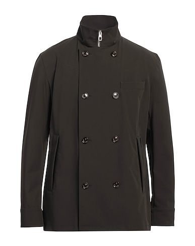 MONTECORE Jacket 83% Polyamide, 17% Elastane