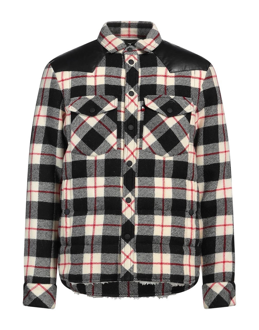 MONCLER GRENOBLE - Camisas