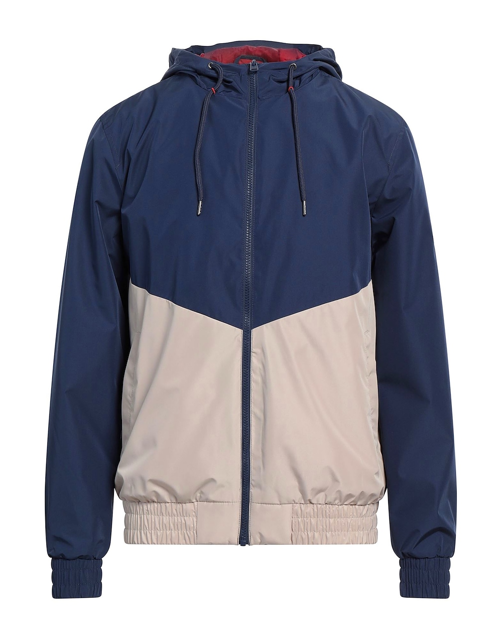 ONLY & SONS - Jackets