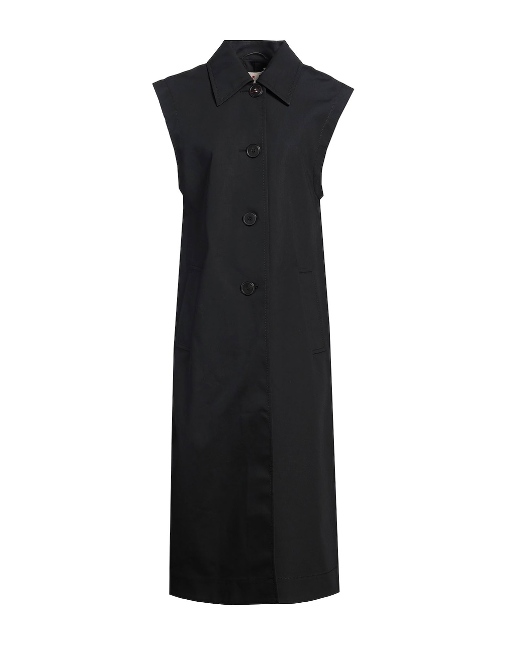 MARNI - Overcoats & Trench Coats