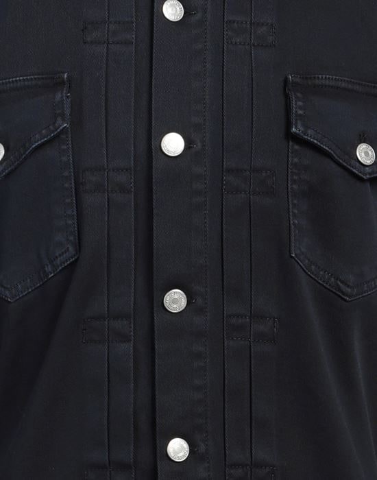 LIU •JO MAN Куртки и пиджаки