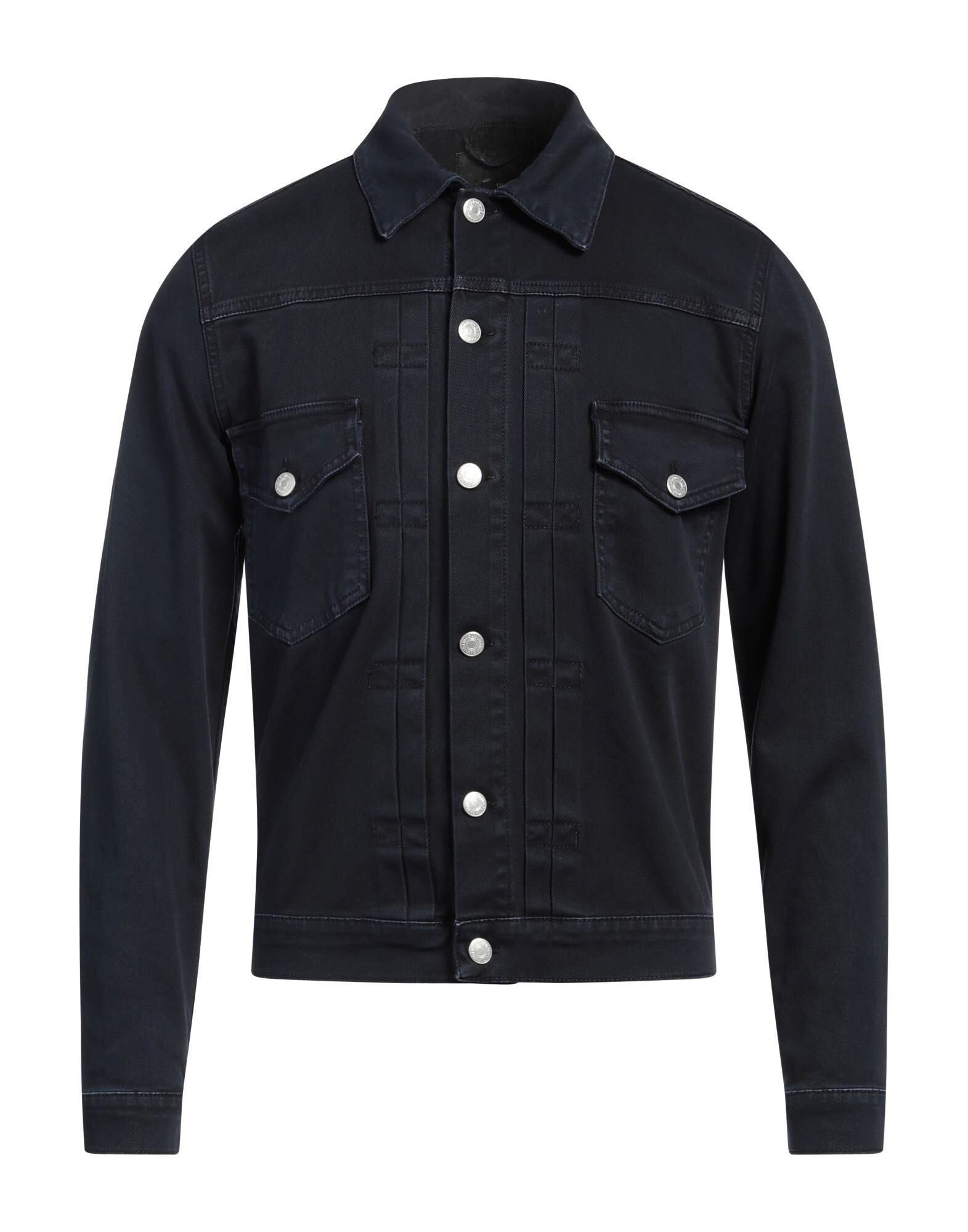 LIU •JO MAN - Куртки и пиджаки