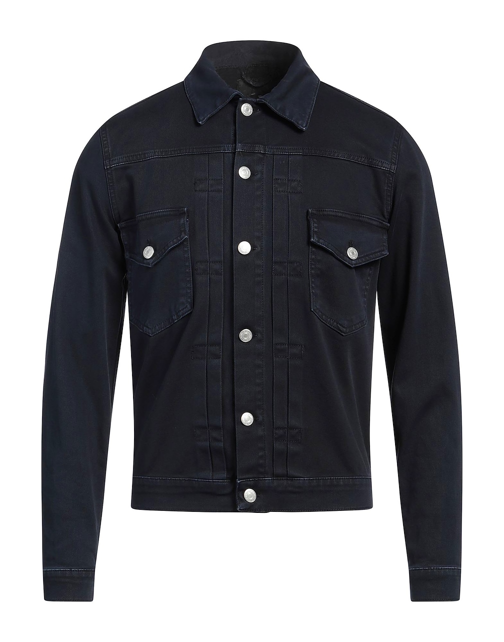 LIU •JO MAN - Jackets