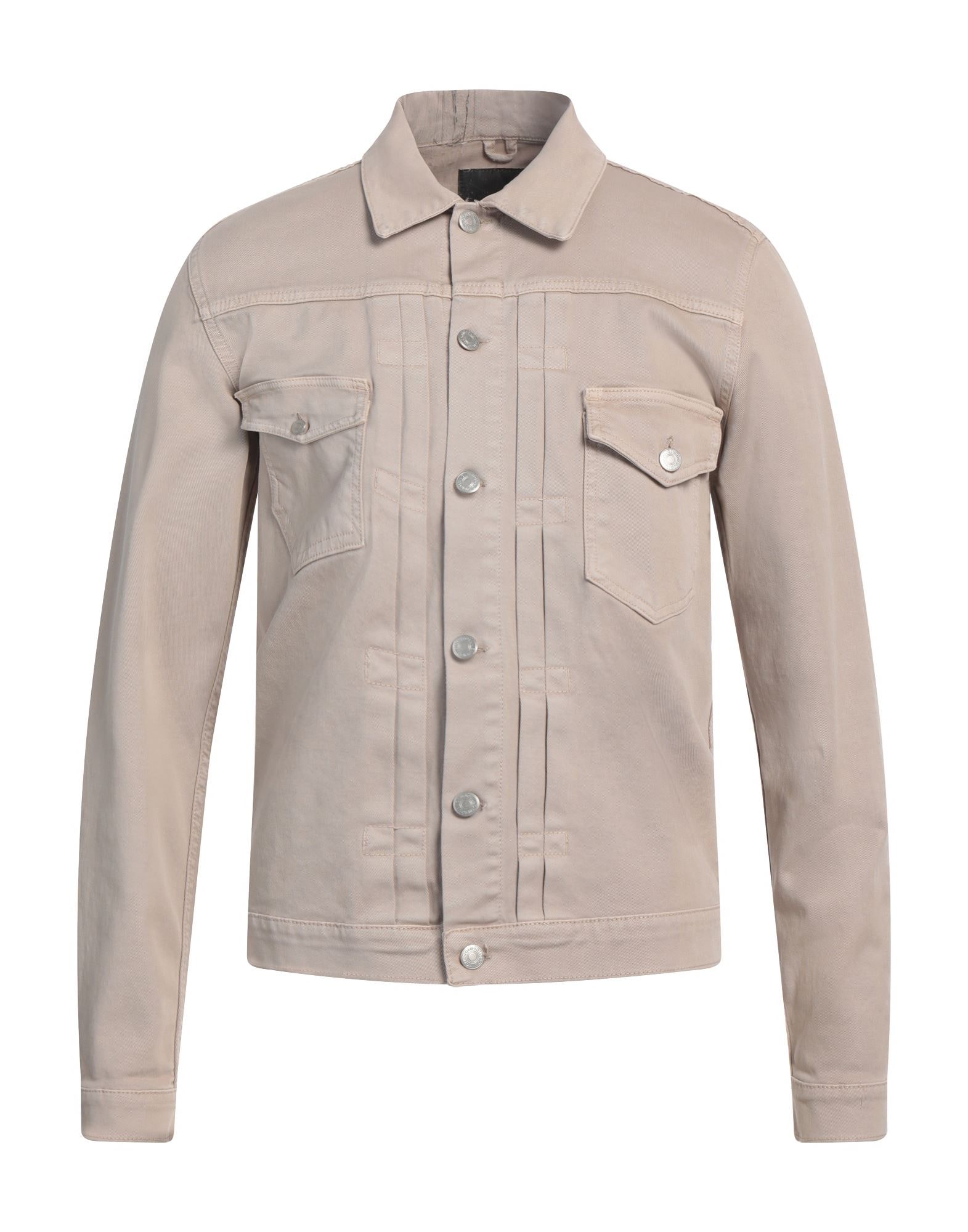 LIU •JO MAN - Jackets