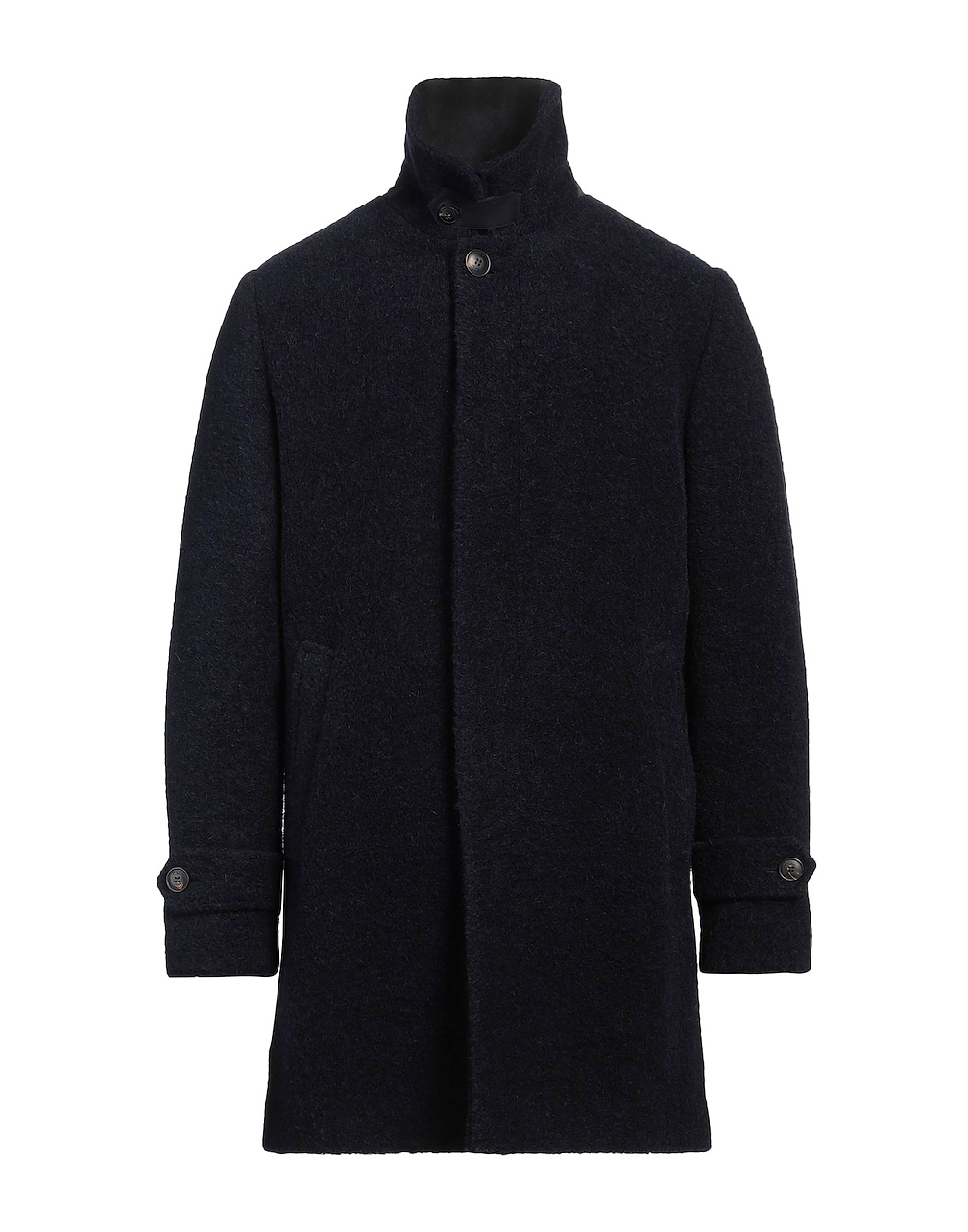FEDELI - Coats