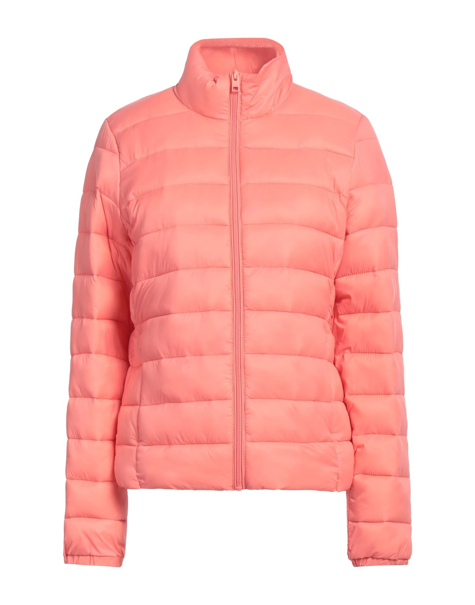 JJXX by JACK & JONES - Piumini & Imbottiti Sintetici