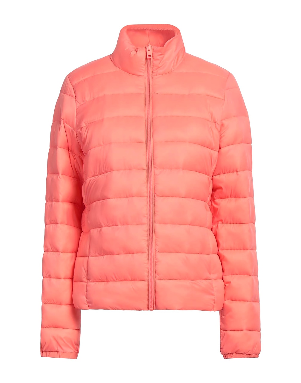 JJXX by JACK & JONES - Pufferjacken & Daunenjacken