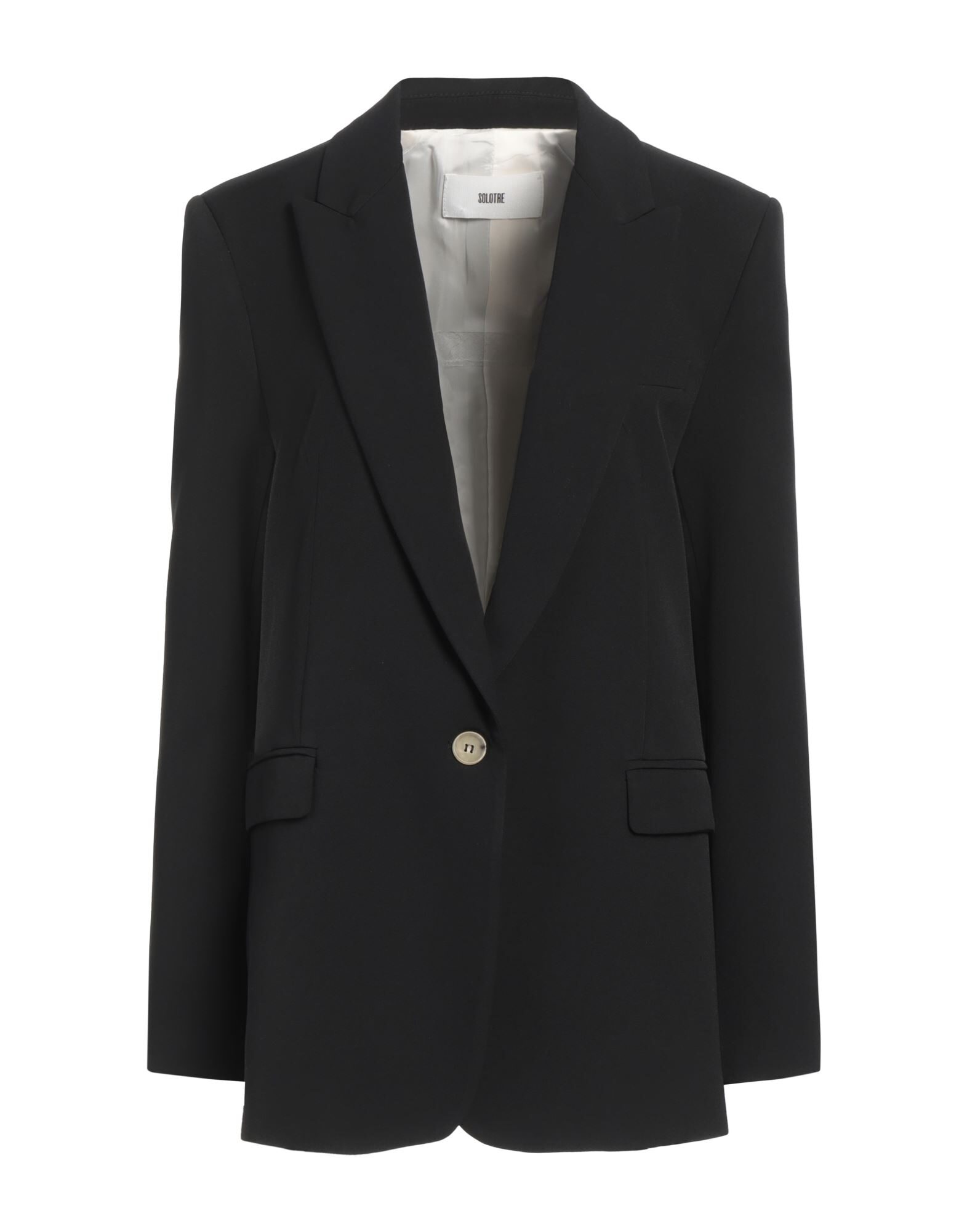 SOLOTRE - Blazers