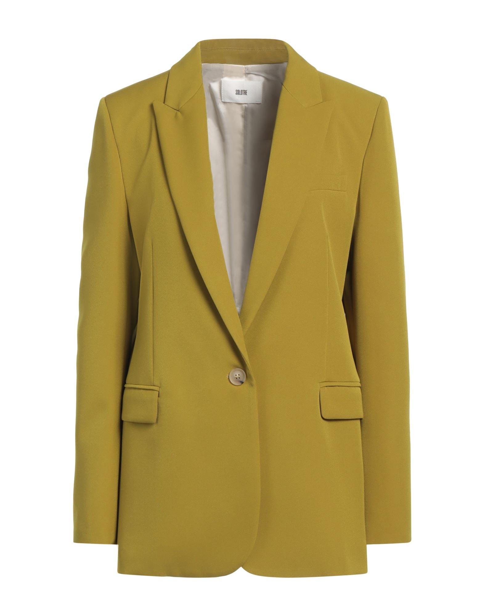 SOLOTRE - Blazers