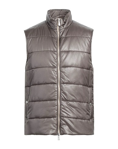 ELEVENTY Vest Lead 100% Polyamide