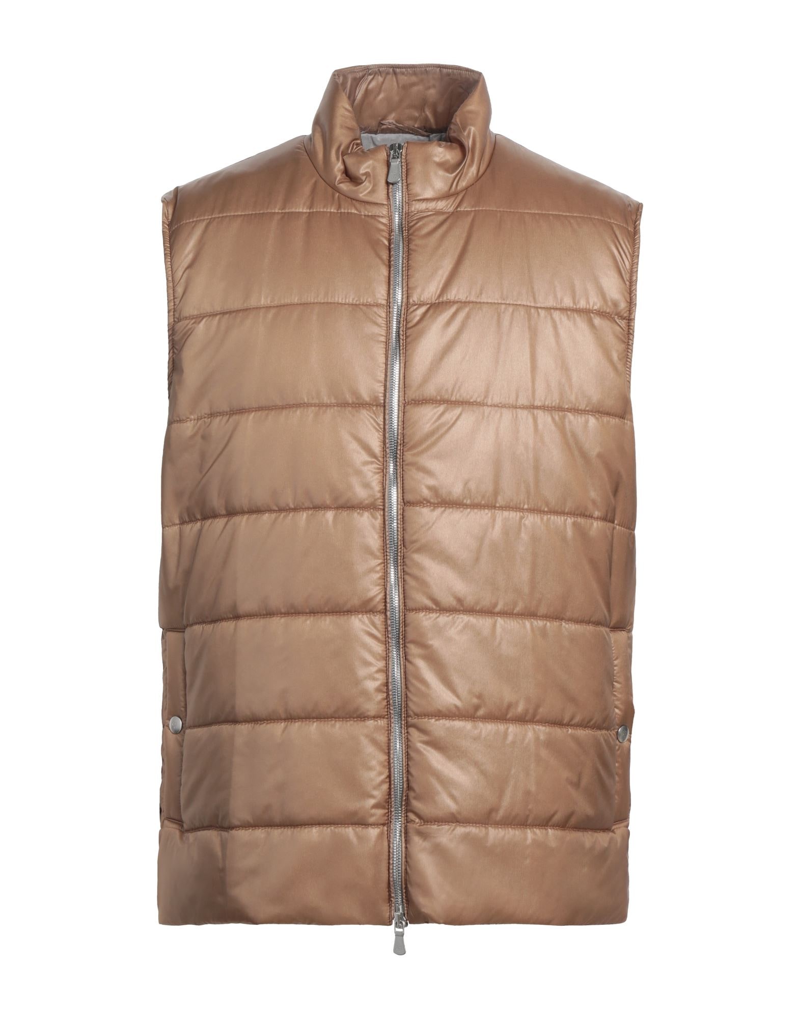 ELEVENTY - Vestes sans manches